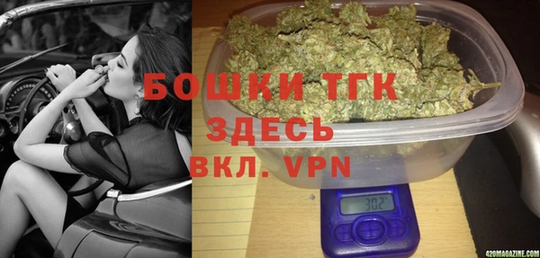 мескалин Анжеро-Судженск