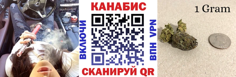 Шишки марихуана индика  Ивангород 